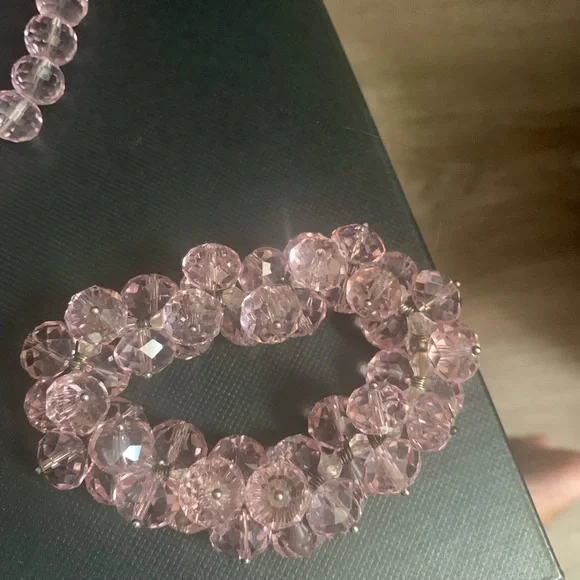 Bracelet - Picture 2 of 3